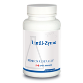 Lintil-Zyme